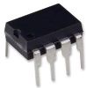 Part Number: 79L05
Price: US $0.02-0.03  / Piece
Summary: 79L05, Voltage Regulators, TO92, Texas Instruments, 1 mA to 100 mA, 7V to 20 V
