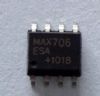 Part Number: MAX706ESA
Price: US $0.25-0.30  / Piece
Summary: MAX706ESA, Maxim Integrated, SOP, supervisory circuit, -0.3V to 6.0V, 20mA