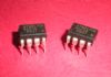 Part Number: AT93C46
Price: US $0.12-0.20  / Piece
Summary: DIP, ATMEL Corporation, 2.7V to 5.5V, 2 MHz, EEPROM, AT93C46