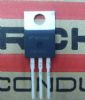 Part Number: FDP3632
Price: US $0.66-0.70  / Piece
Summary: n-channel powertrench mosfet, 100 V, 310 W, 80A, TO