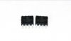 Part Number: ACT4060
Price: US $0.16-0.20  / Piece
Summary: DC/DC converter, SOP, 420kHz, 2A, Active-Semi