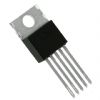 Models: LM2575T-3.3
Price: 0.4-0.8 USD