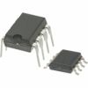 Part Number: DS1302
Price: US $0.30-0.40  / Piece
Summary: Trickle-Charge Timekeeping Chip, Simple 3-Wire Interface, 2v, DIP/SMD
