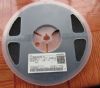 Part Number: 2SC4209-Y
Price: US $0.11-0.12  / Piece
Summary: toshiba transtor, 80 V, 300 mA, 200 mW, SOT-23