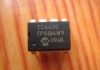 Part Number: TC4420EPA
Price: US $0.55-0.70  / Piece
Summary: TC4420EPA, high-speed MOSFET driver, DIP, 20V, 50mA, Microchip Technology