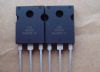 Part Number: PHW80NQ10T
Price: US $1.20-1.40  / Piece
Summary: transistor, 100V, 80A, TO