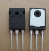 Part Number: DSEC60-02A
Price: US $2.80-3.20  / Piece
Summary: diode, 200V, 70A, TO