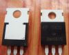 Part Number: AOT430
Price: US $0.39-0.42  / Piece
Summary: effect transistor, 75V, 80A, TO