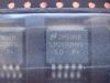 LM2592HVSX-5.0/NOPB Detail