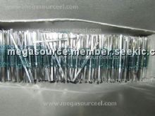 FR2S1015 Picture