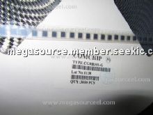 CGRB301-G Picture