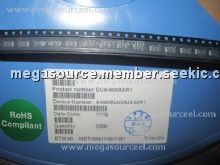 EUA4890MIR1 Picture