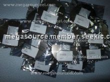 FSA266K8X Picture