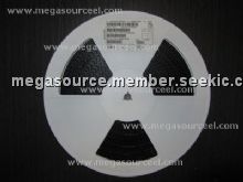 IRF7321D2TRPBF Picture