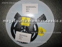 TDA1545A Picture