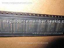 74HC373D Picture