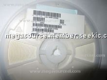 LQW18ANR12G00D Picture