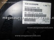 XC61CC2202PR Picture