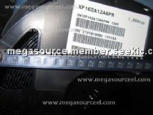 XP162A12A6PRN Picture