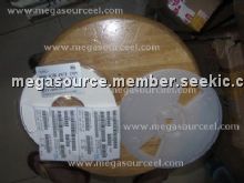 C2012X7R2E472KT Picture
