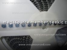SLF10145T-102MR29-PF Picture