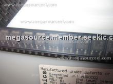 STD30NF06LT4 Picture