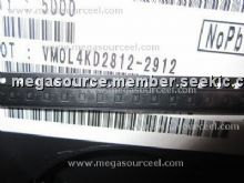 S-80824CLPF-B6JTFG Picture
