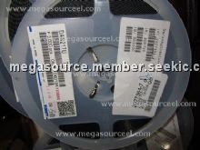 DAN217UT106 Picture