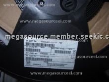SI9933BDY-T1-E3 Picture
