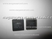 A1010B-PL68C Picture