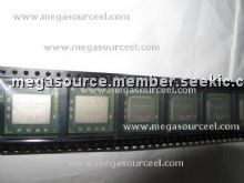 MSC8122TMP6400 Picture