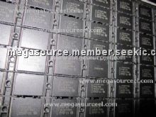 JS28F256P30T95A Picture