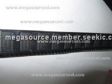 HSP43124SC-45Z Picture