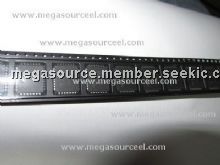 AM29F010B-90JD Picture