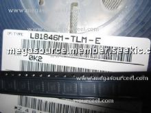 LB1846M-TLM-E Picture