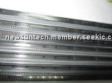 PIC16F876-20/SP Picture