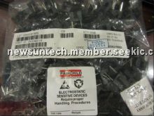 QVE00118 Picture