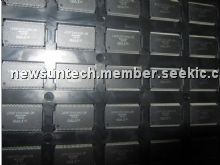 LH28F320S3HNS-ZM Picture