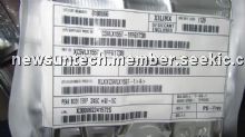 XC5VLX155T-1FFG1738I Picture