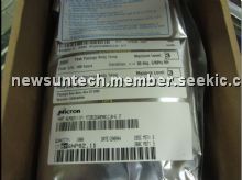 MT29C2G48MAKLCJA-6IT Picture