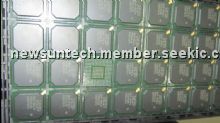 SAA7164E/V102 Picture