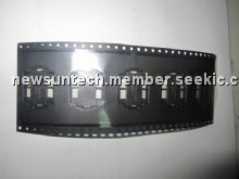 MRFE6S9125NR1 Picture