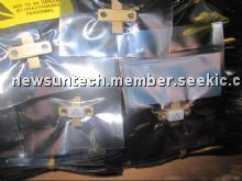 MRF184 Picture