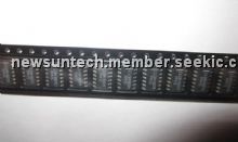 CS2841BD14 Picture