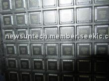 EPM7032STI44-7 Picture