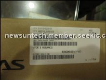 M5M29KB331AVP Picture