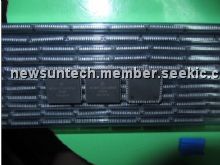 MC68HC711KS2VFN3 Picture