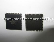 MC68HC711K4CFN4 Picture