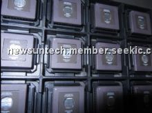 EPM5128GC Picture