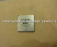 EP20K600EFC672-1X Picture